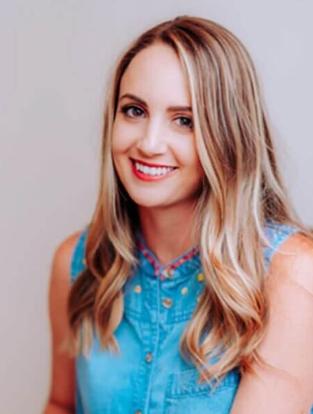 Pull Maradona 1 team 2