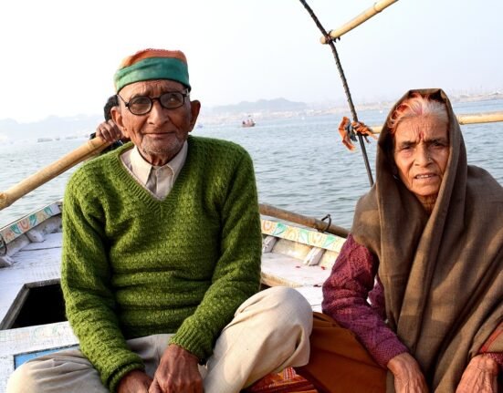 10 Essential Steps for a Secure Retirement