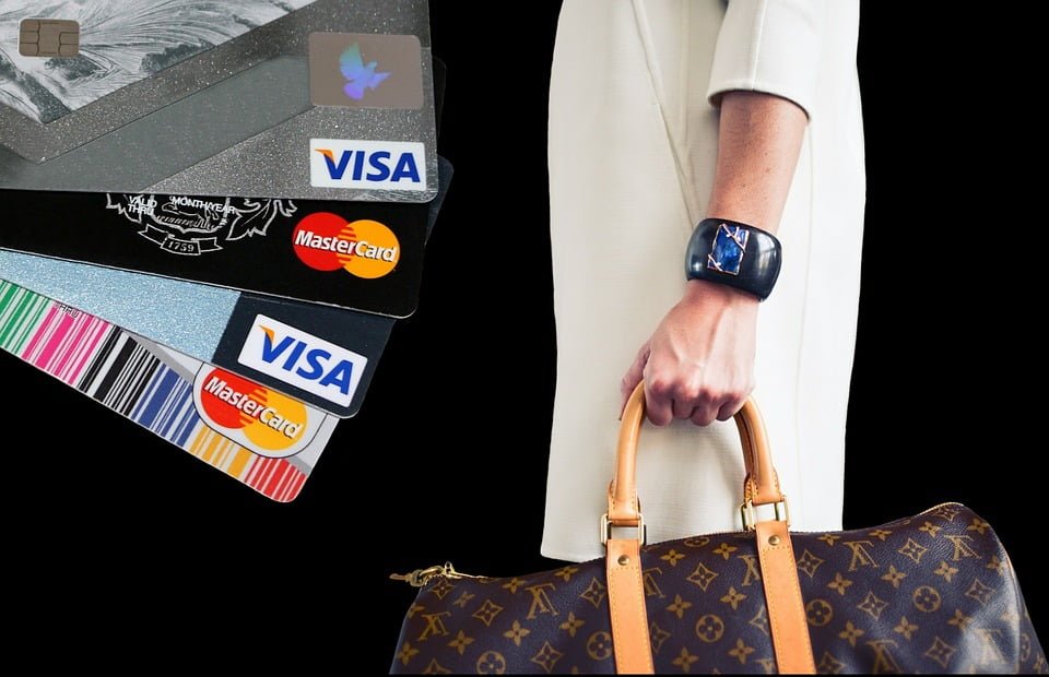 10 Proven Strategies for Effective Debt Reduction