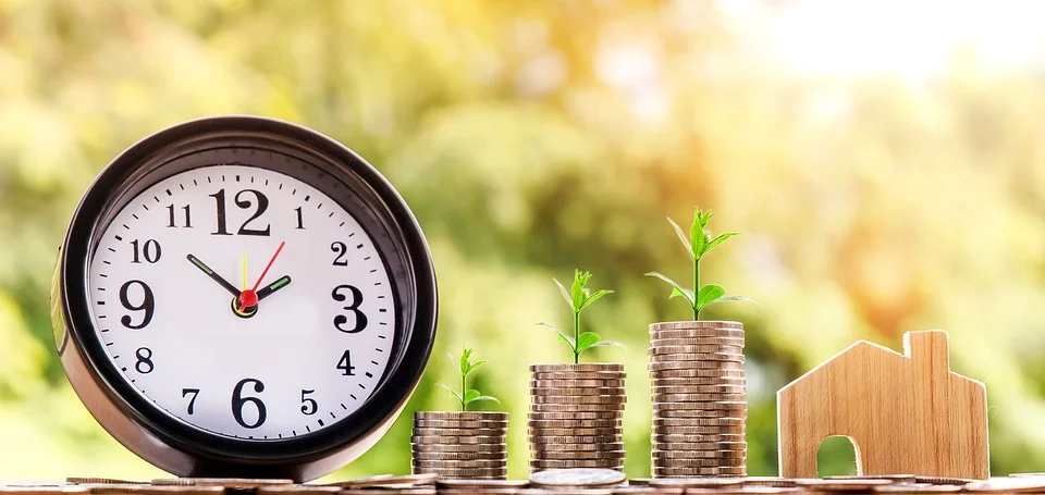 5 Essential Factors to Consider When Choosing an Insurance Policy
