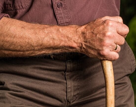 5 Essential Tips for Boosting Your Retirement Savings