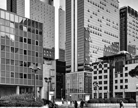 5 Essential Tips for Mastering Debt Management