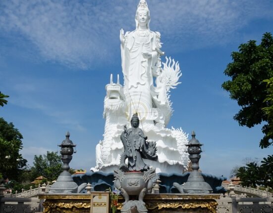 5 Proven Strategies to Improve Your Credit Score