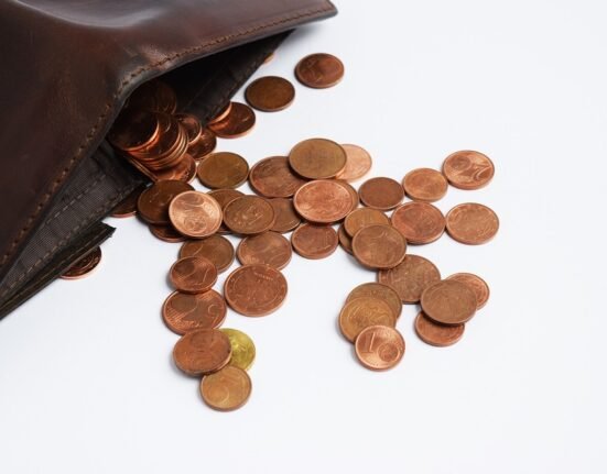 5 Tips for Effective Credit and Debt Management