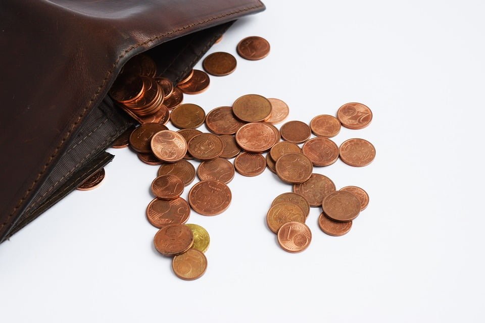 5 Tips for Effective Credit and Debt Management