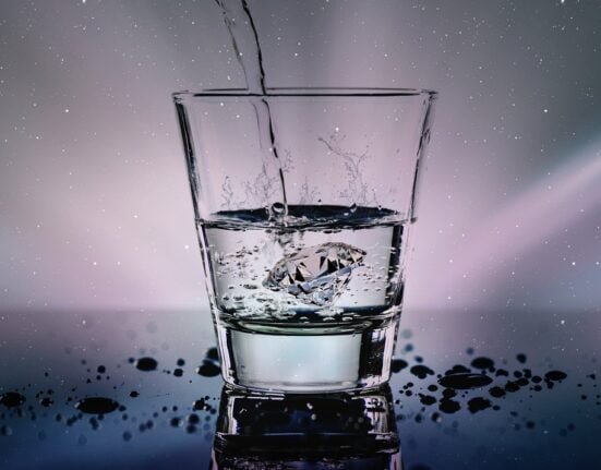 Achieve Financial Independence: Tips for Creating a Prosperous Future