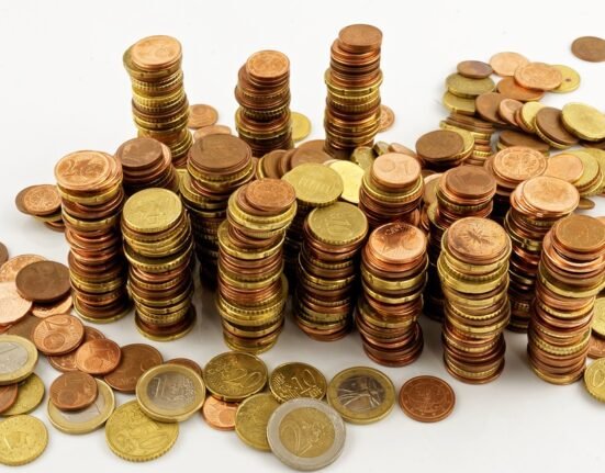 Achieving Financial Independence: A Step-By-Step Guide