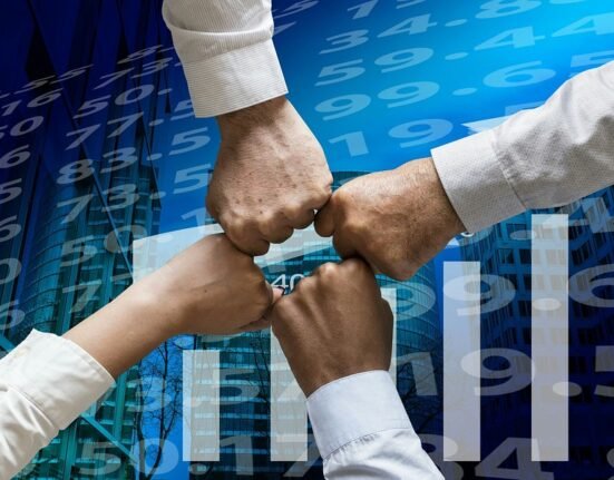 Breaking Down the Latest Financial Market Trends: What Investors Need to Know