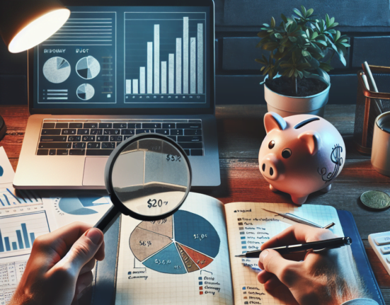 Effective Ways to Manage Your Personal Finances