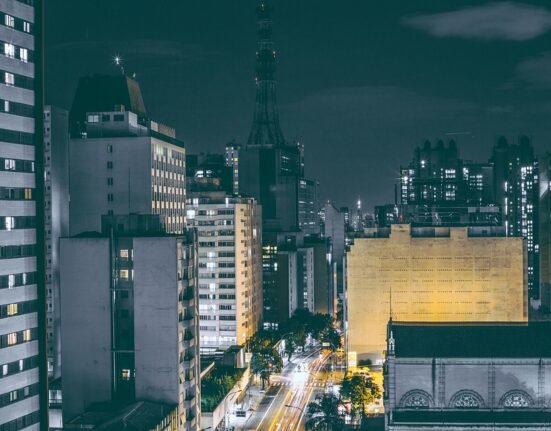 Empower Yourself: The Importance of Financial Education