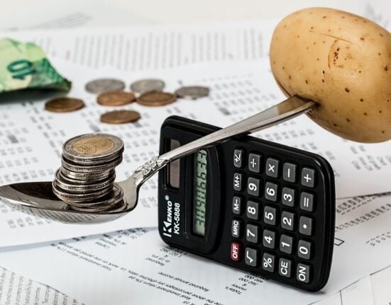 Empowering the Next Generation: How Youth Financial Education is Changing Lives