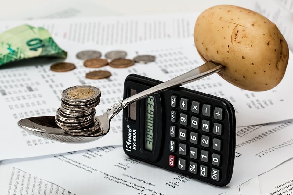 Empowering the Next Generation: How Youth Financial Education is Changing Lives