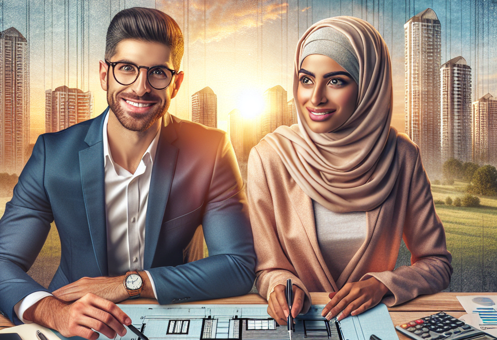 Exploring the Benefits of Investing in Residential Real Estate