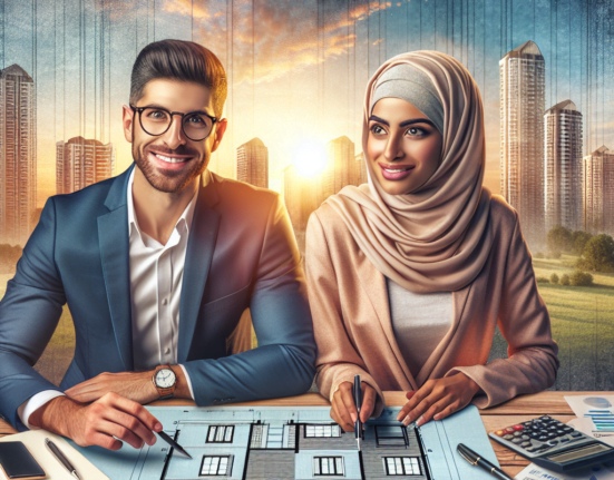 Exploring the Benefits of Investing in Residential Real Estate