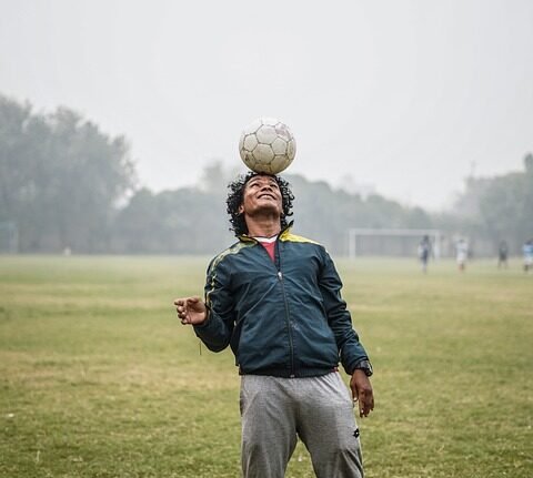 How to Achieve Financial Independence in Your 20s: Tips for Young Adults