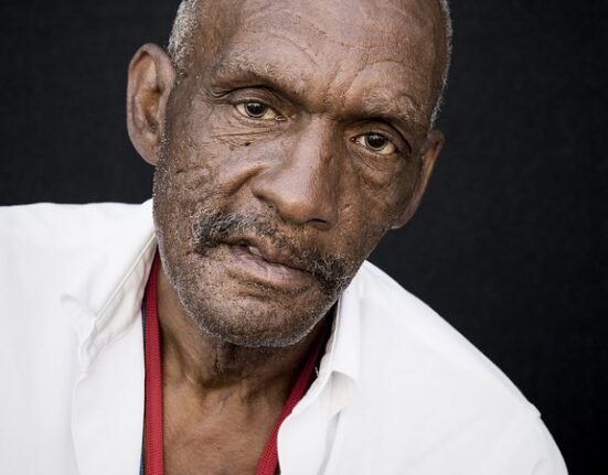 How to maximize your retirement income: strategies for a secure future