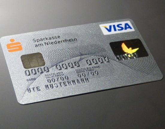 Improve Your Credit Score: The Ultimate Guide to Credit Repair