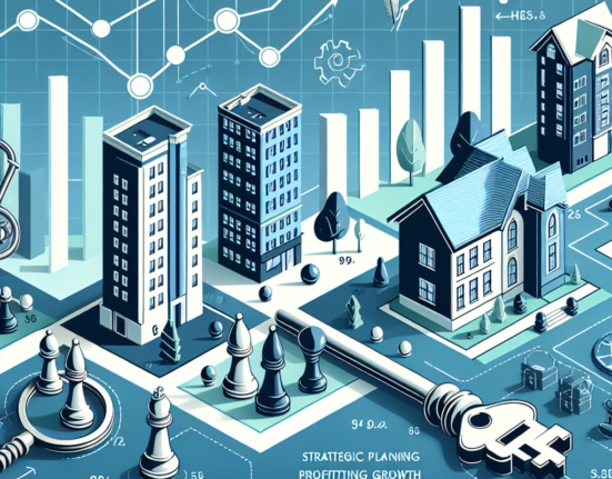 Key Strategies for Successful Real Estate Investing