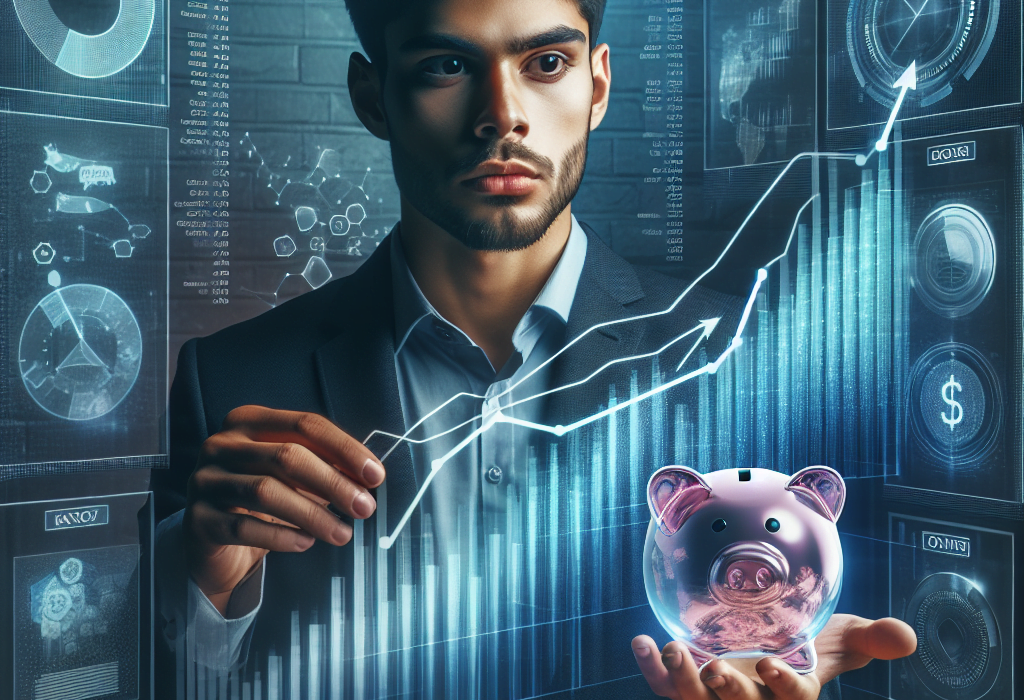 Mastering Essential Financial Skills: A Guide for Young Adults