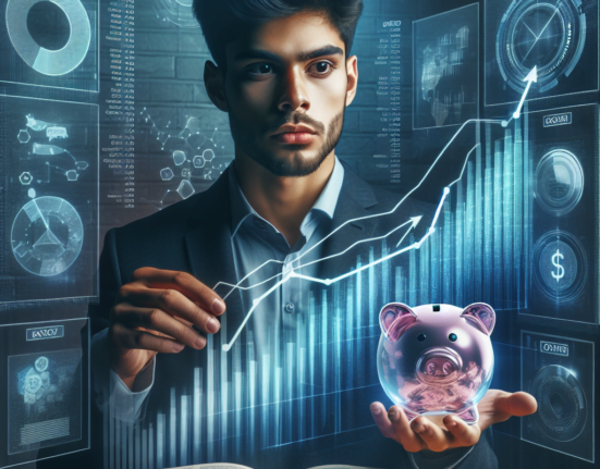 Mastering Essential Financial Skills: A Guide for Young Adults