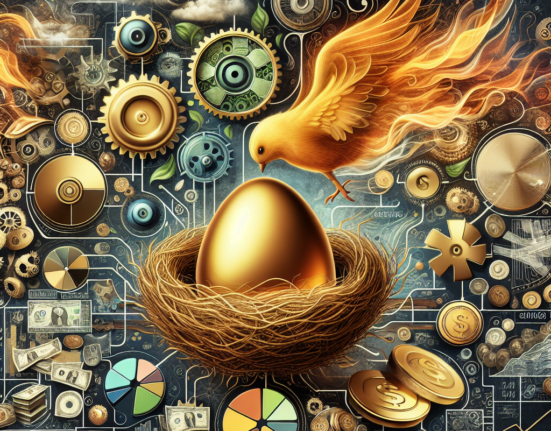 Mastering the Art of Wealth Accumulation: Effective Strategies