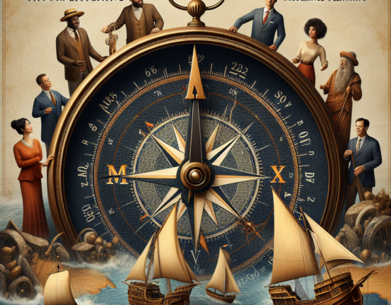 Maximizing Your Coverage: Tips for Effective Insurance Planning