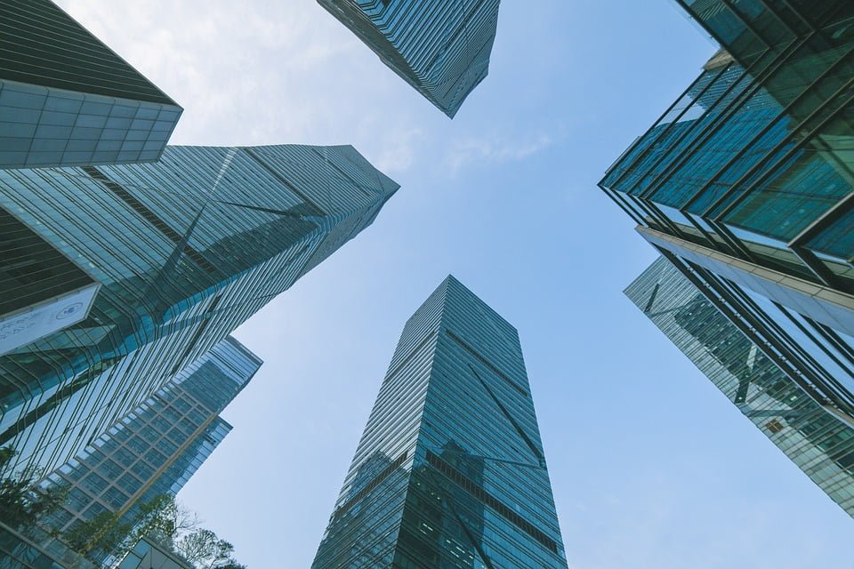 Maximizing returns: The keys to smart investing