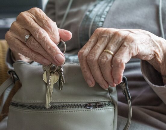 Navigating Your 401(k): Tips for Planning Your Retirement Savings