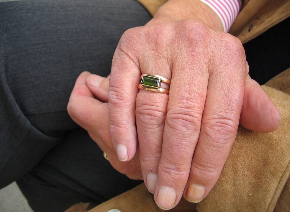 Navigating the Complex World of Wealth Management: Tips and Strategies