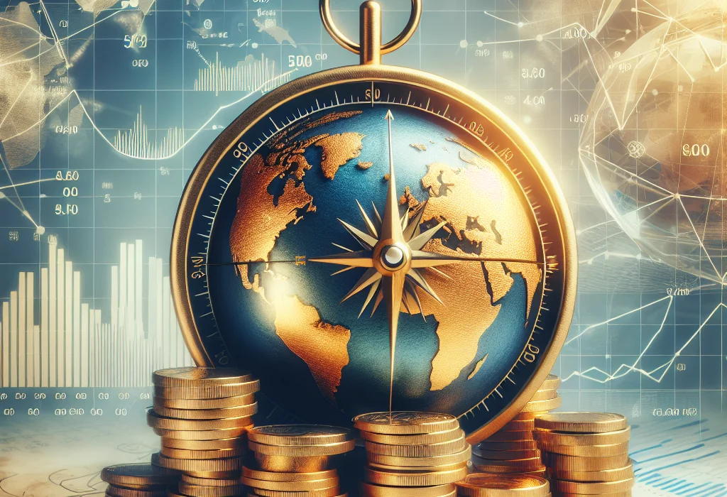 Navigating the Effects of Monetary Policy