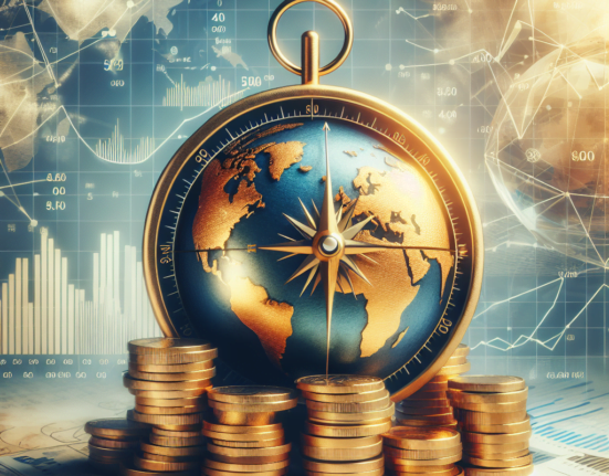 Navigating the Effects of Monetary Policy