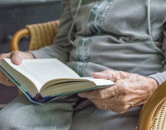 Navigating the Path to Financial Success: Expert Tips on Investment Planning