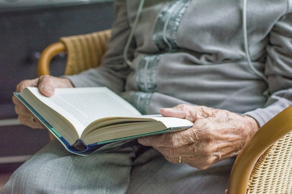 Navigating the Path to Financial Success: Expert Tips on Investment Planning
