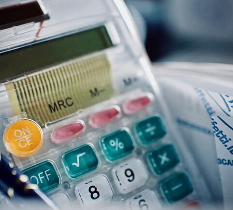 Navigating the Path to Retirement: Tips for Successful Planning