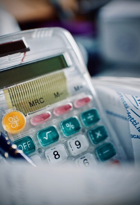 Navigating the Path to Retirement: Tips for Successful Planning