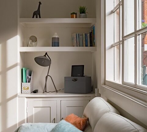 Navigating the Real Estate Market: Tips for Successful Property Investment