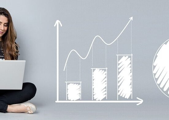 Navigating the World of Financial Investments: Tips for Success