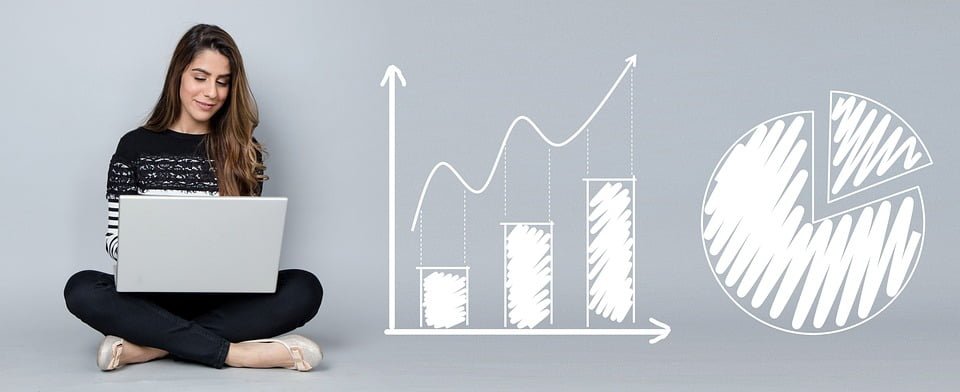 Navigating the World of Financial Investments: Tips for Success