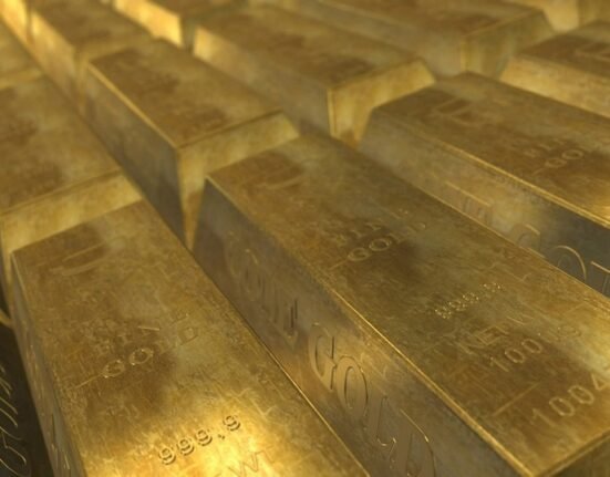 Navigating the World of Wealth Management: A Guide for Investors