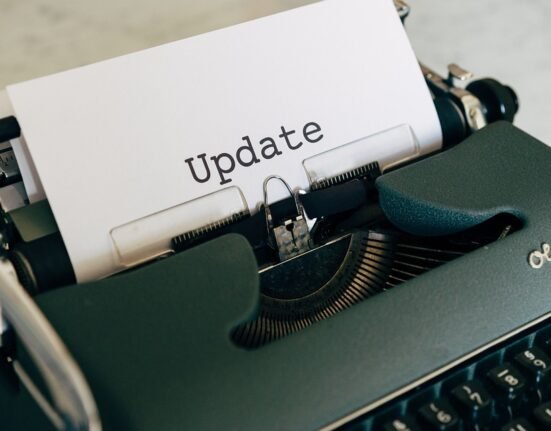 New Financial Regulations Aim to Safeguard Investor Interests