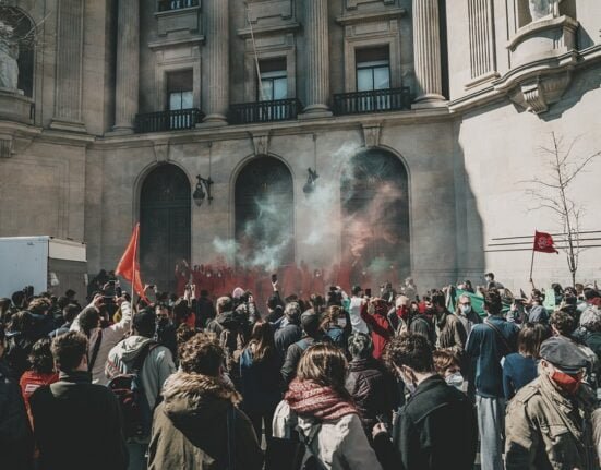 Teach Your Teens Smart Money Habits with These Essential Tips