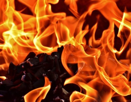 Teaching Teens Money Management: The Key to a Successful Future