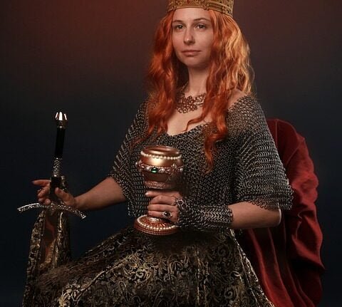 Ten essential money management tips for financial success