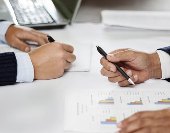 The Best Investment Strategies for Building Wealth in 2021