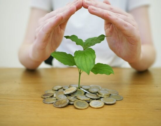 The Importance of Asset Allocation in Building a Balanced Investment Portfolio