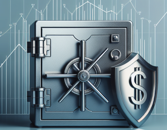 The Importance of Asset Protection: A Comprehensive Guide