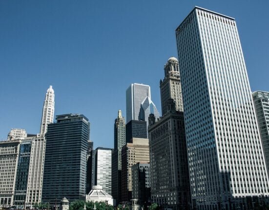 The Importance of Financial Literacy: Why Money Management Skills Matter