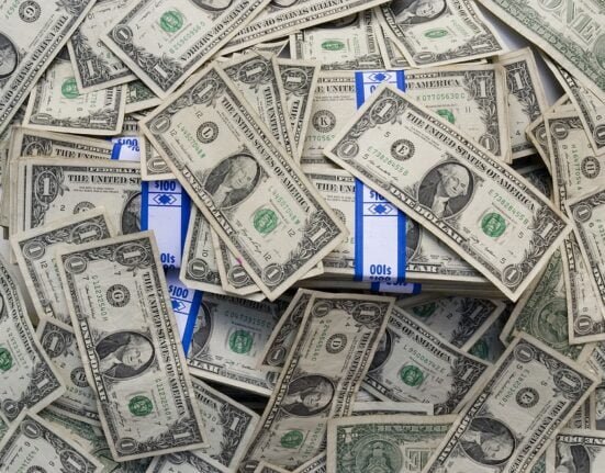 The Importance of Financial Planning: How to Secure Your Future