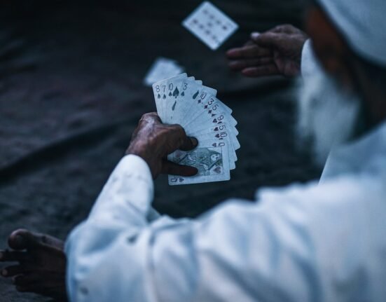 The Importance of Teaching Youth Financial Literacy