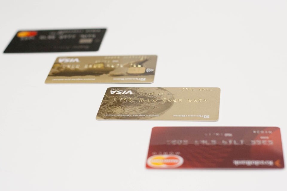 The Ultimate Guide to Achieving Debt Relief: Tips and Strategies